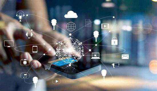 柞水企业网络营销推广引流难的问题到底怎么解决呢？