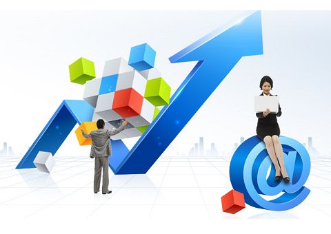 柞水网络推广如何做？积累网络推广经验是关键