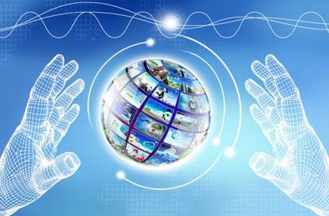 柞水企业如何分析竞争对手的网络推广效果