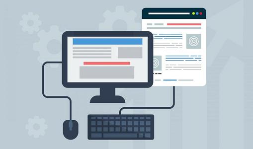 柞水分析企业网站建设需要考虑的几个重要安全因素