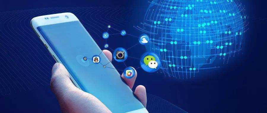 柞水微信小程序开发具备哪些开发优势呢？