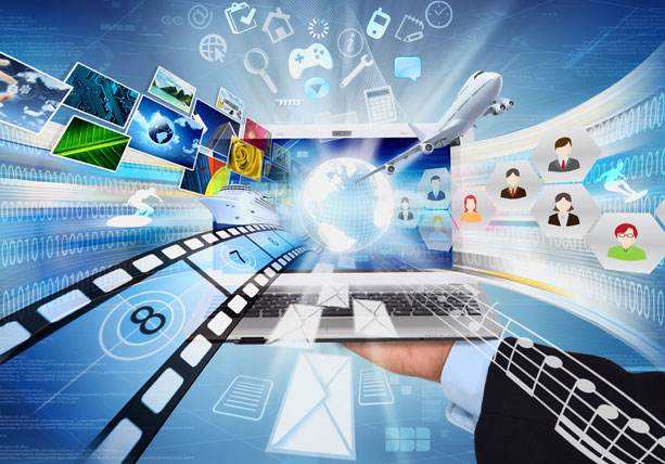 柞水做好成都网络推广，企业需要解决这3个主要问题