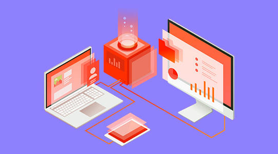 柞水分析导致企业网络推广没效果的原因有哪些