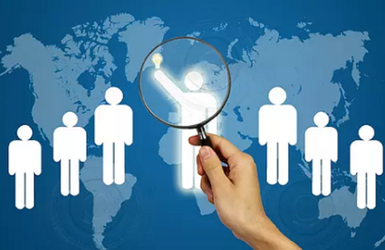 柞水为什么许多企业的新闻营销效果不明显呢