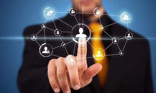 柞水企业如何根据自己的需求挑选网络推广方法