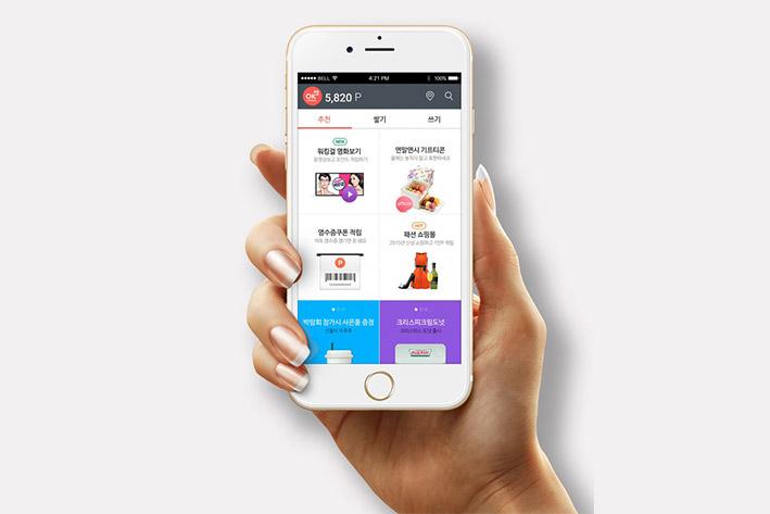 柞水企业开发建设微信小程序之后如何留住用户？