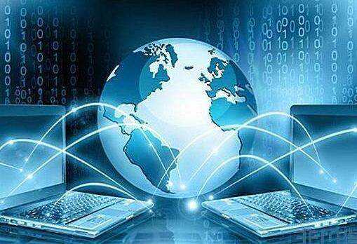 柞水企业运营微信公众平台可能会出现的几大常见问题