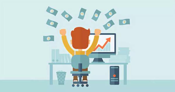 柞水企业如何利用微信公众平台与粉丝产生互动?