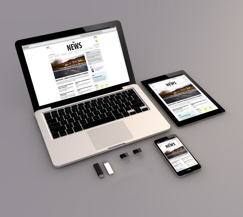 柞水企业进行微信开发需要注意哪五大问题？