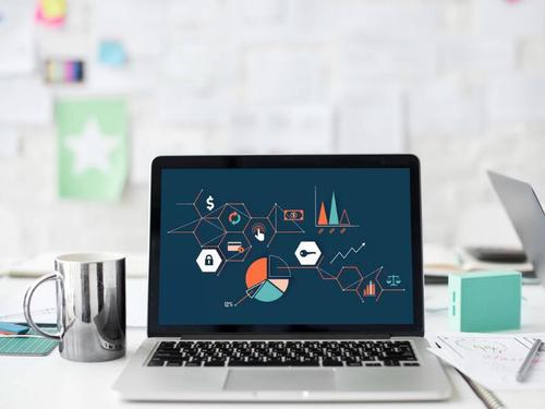 柞水企业网站建设过程中如何让自己的网站受人喜爱