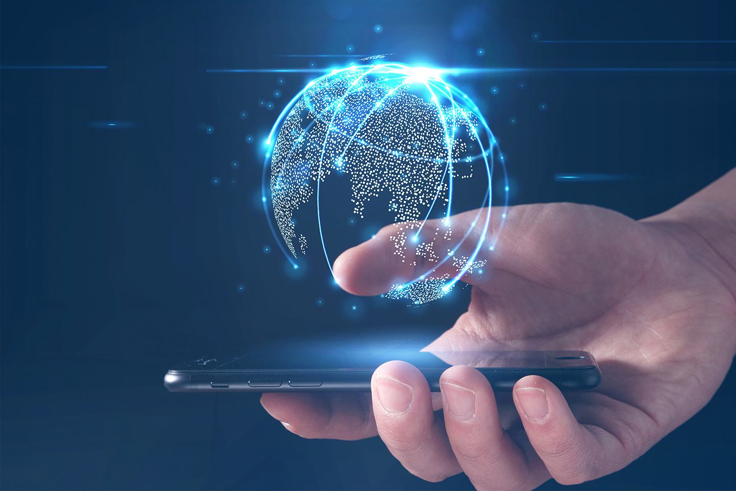 柞水网络推广效果不理想是什么原因造成的呢