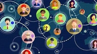 柞水分析提升微信营销效果的5个因素