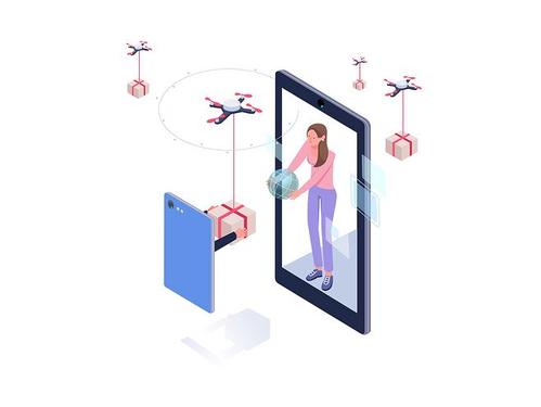 柞水企业软文推广如何让自己的文案更有吸引力