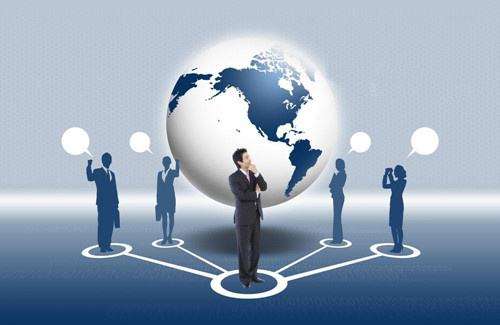 柞水企业进行软文推广需要注意的几个方面的问题