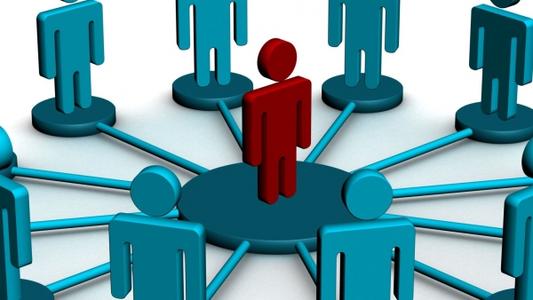 柞水分析企业网络广告可以进行的几种表现形式