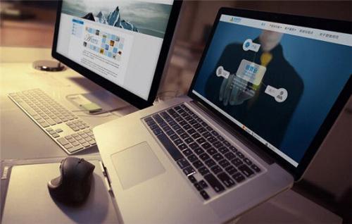 柞水营销型网站建设有什么特点，企业该如何制作