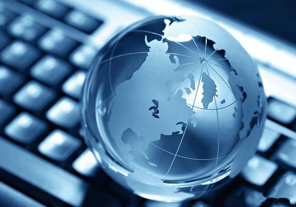 柞水企业网络营销如何做才能提升客户转化率