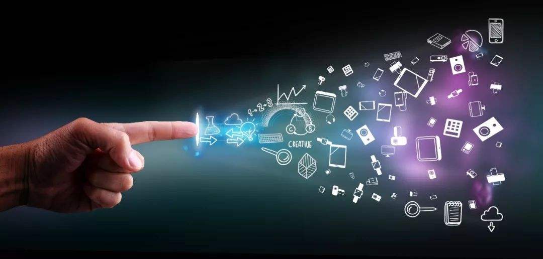 柞水总结目前运用比较广泛的几种企业网络推广方式