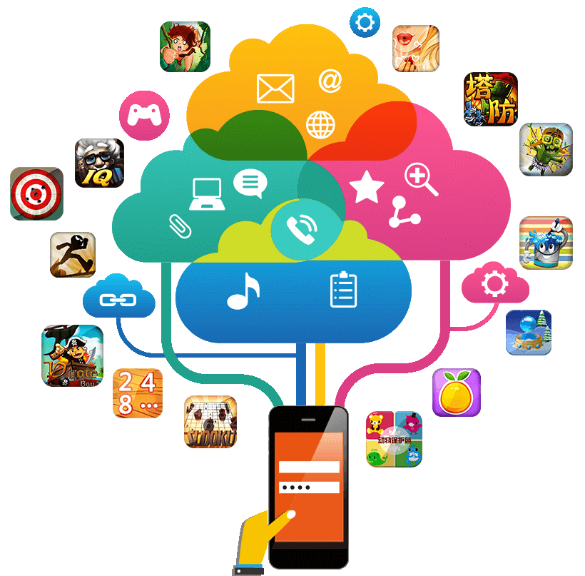 柞水网络推广公司分析零基础的企业如何做好产品推广