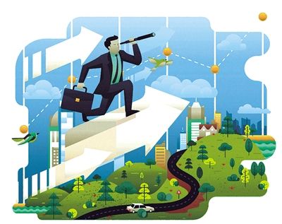 柞水微信小程序开发公司分析运营商城小程序需要注意的内容