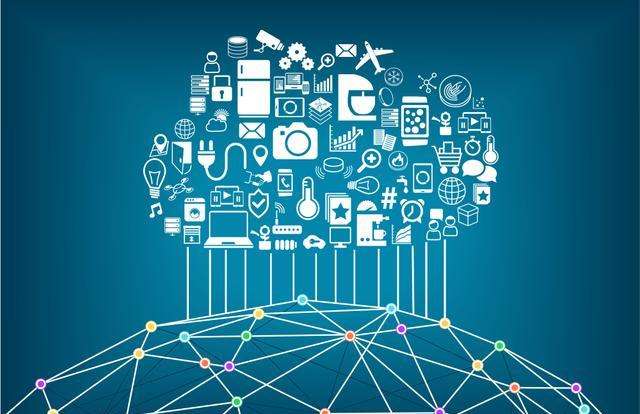 柞水分析企业需要进行微信开发的几个理由