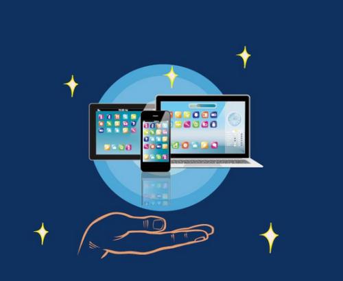 柞水企业做好网站建设需要避免哪些错误