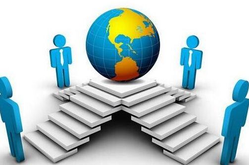 柞水做好网络营销企业需要提前想好这几个问题