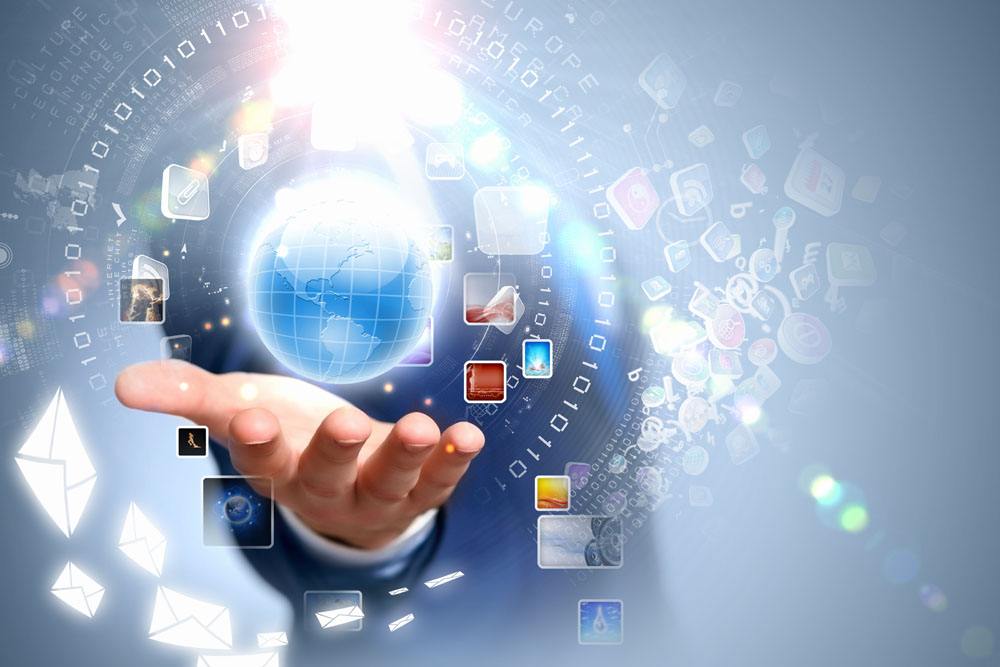 柞水成都网络推广公司分析企业营销现阶段存在的问题