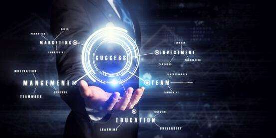 柞水微信小程序开发公司分析企业如何为小程序进行引流