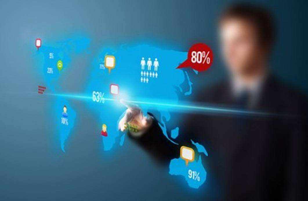 柞水企业如何制定网络推广的内容方案？