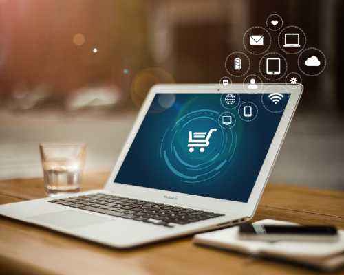 柞水总结企业提升微信营销作用的几种方法