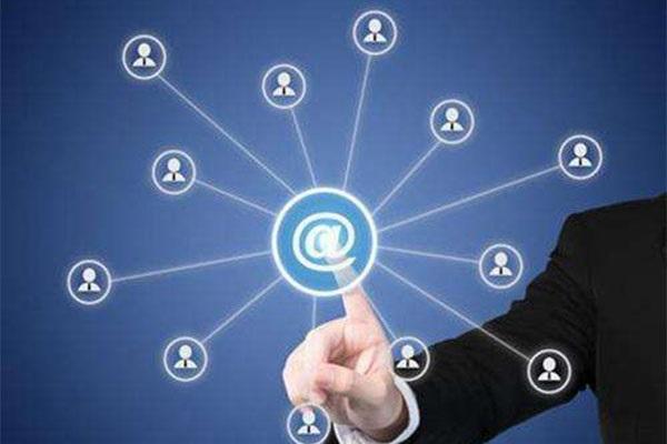 柞水网络推广企业如何寻找更为精准的流量来源