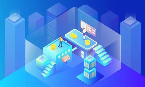 柞水介绍提升企业网络推广用户转化率的几个技巧