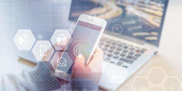 柞水微信开发公司分析微信公众号二次开发的必要性