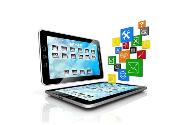 柞水网络推广公司深度解析企业推广没效果的原因