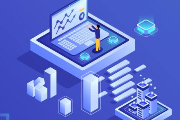 柞水剖析客服功能在网络营销中的价值有哪些